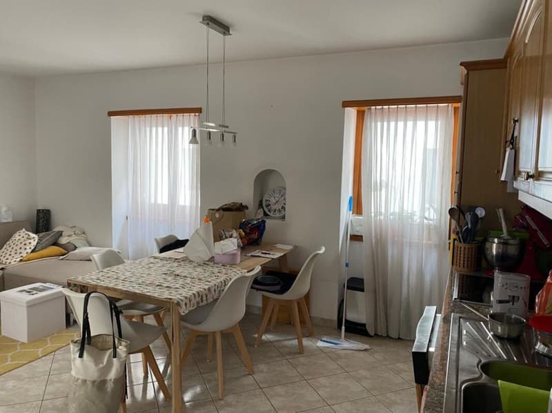 Erschaffen Sie Ihr Traumhaus im historischen Herzen von Losone (8)