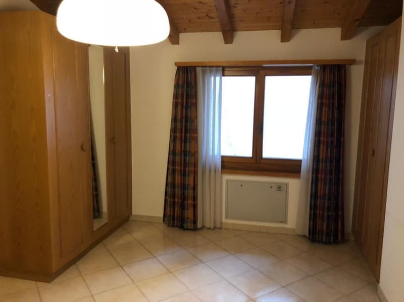 Erschaffen Sie Ihr Traumhaus im historischen Herzen von Losone (11)