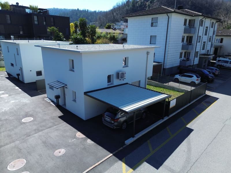 LOSONE – DER LUXUS DER RUHE (8)