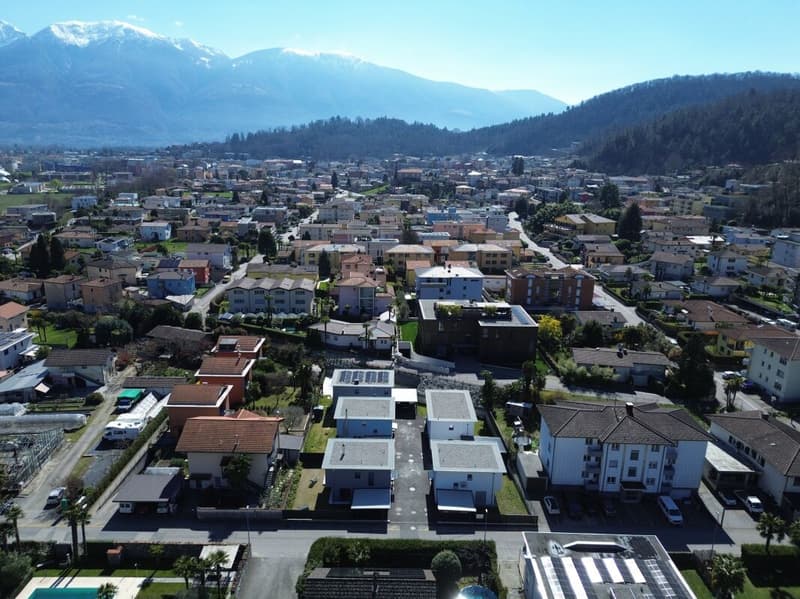 LOSONE – DER LUXUS DER RUHE (30)