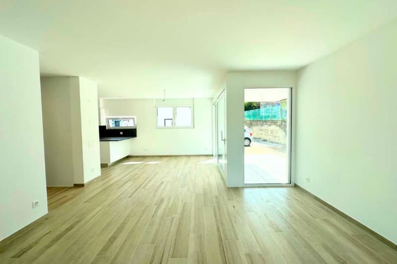 LOSONE – DER LUXUS DER RUHE (12)