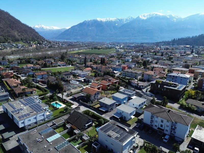 LOSONE – DER LUXUS DER RUHE (31)