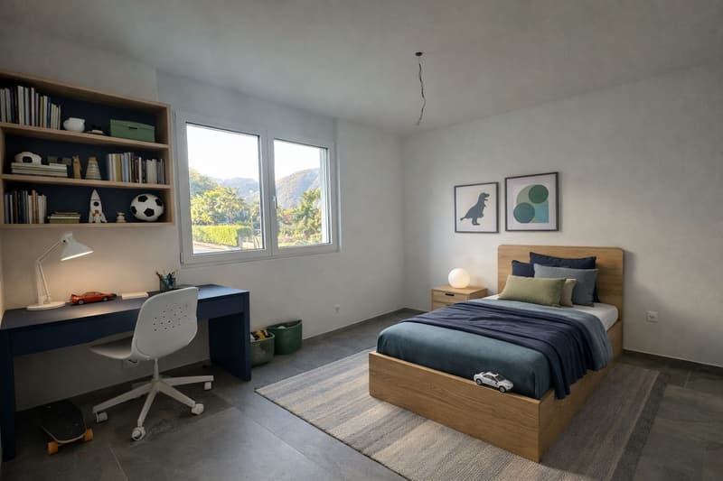 LOSONE – DER LUXUS DER RUHE (17)