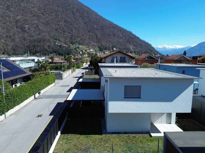LOSONE – DER LUXUS DER RUHE (28)