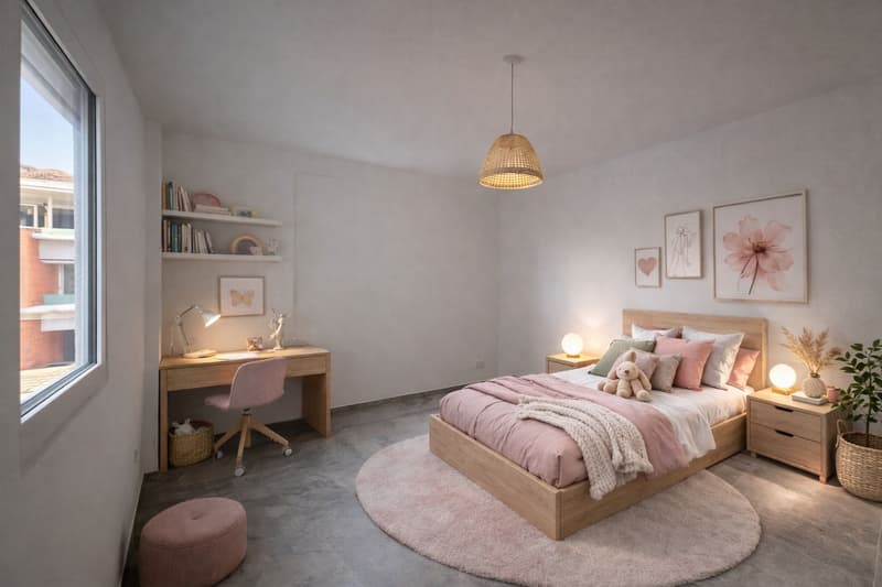 LOSONE – DER LUXUS DER RUHE (18)