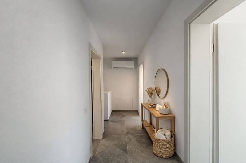 LOSONE – DER LUXUS DER RUHE (46)