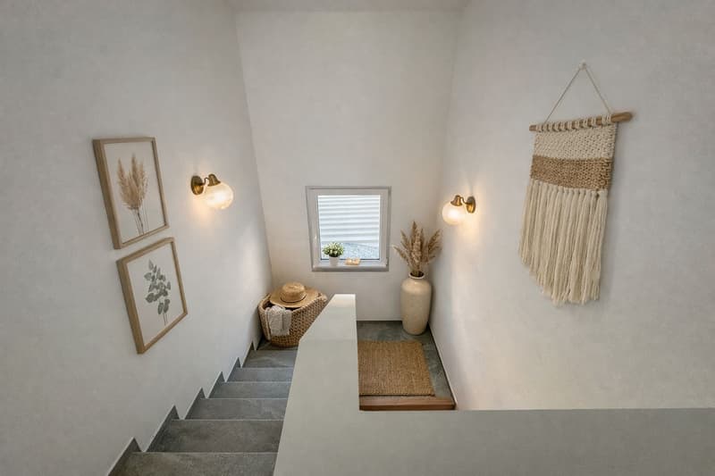 LOSONE – DER LUXUS DER RUHE (45)