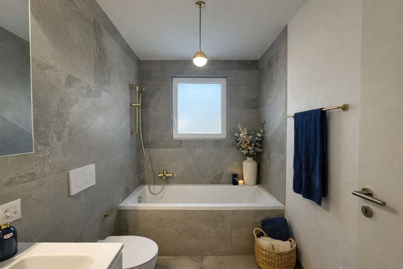 LOSONE – DER LUXUS DER RUHE (23)