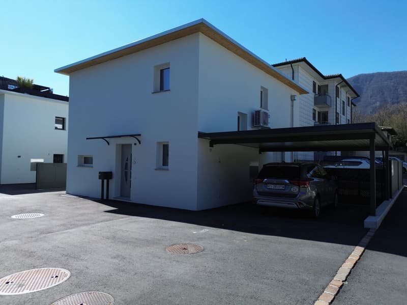 LOSONE – DER LUXUS DER RUHE (42)