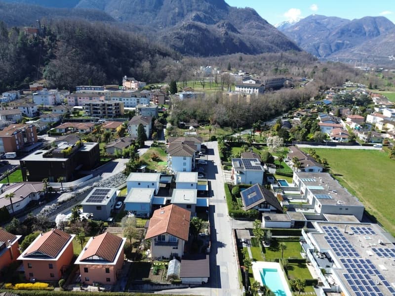 LOSONE – DER LUXUS DER RUHE (35)
