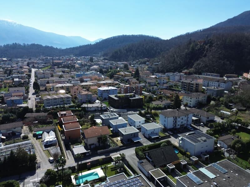LOSONE – DER LUXUS DER RUHE (36)