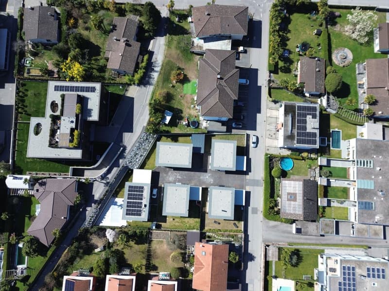 LOSONE – DER LUXUS DER RUHE (40)