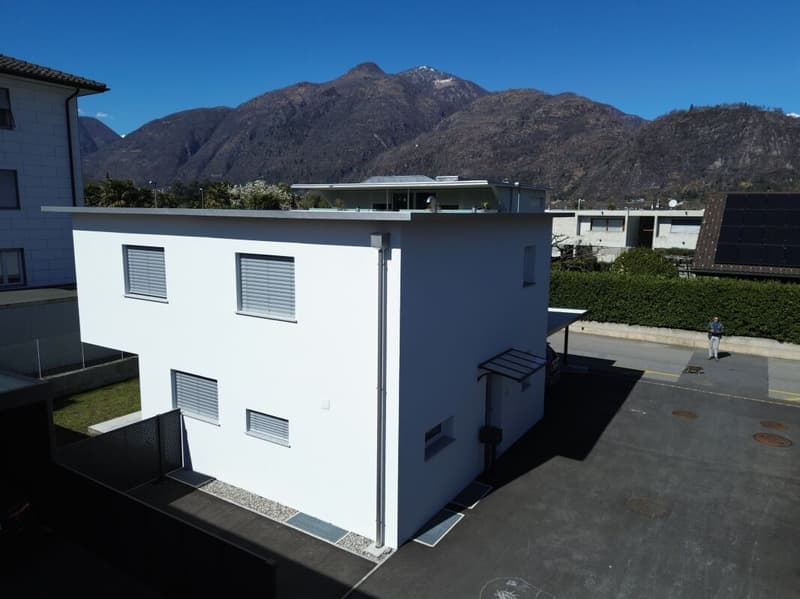 LOSONE – DER LUXUS DER RUHE (29)