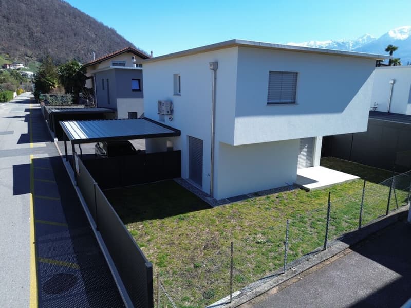 LOSONE – DER LUXUS DER RUHE (4)