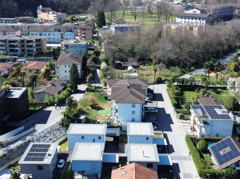 LOSONE – DER LUXUS DER RUHE (39)