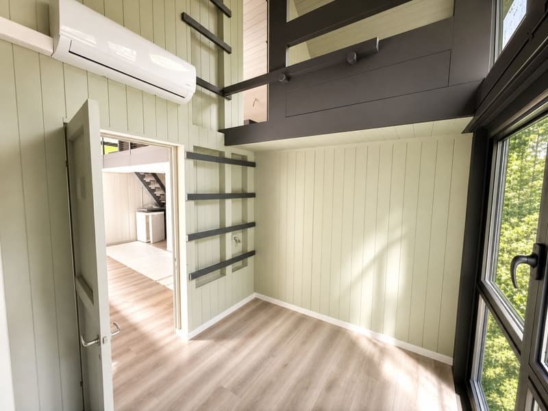 BOSCO DELLA BELLA – Komplett renovierter Bungalow inmitten der Natur (17)