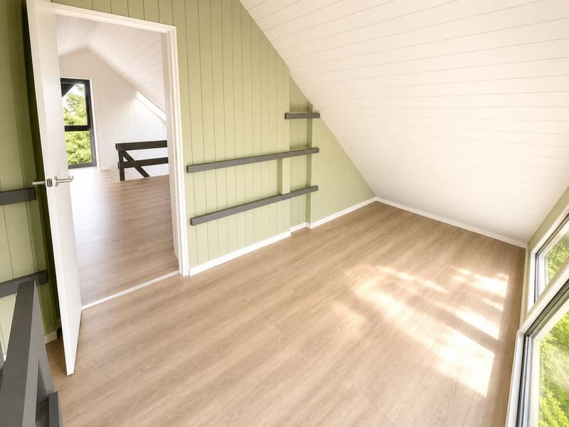 BOSCO DELLA BELLA – Komplett renovierter Bungalow inmitten der Natur (26)
