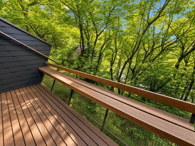 BOSCO DELLA BELLA – Komplett renovierter Bungalow inmitten der Natur (30)