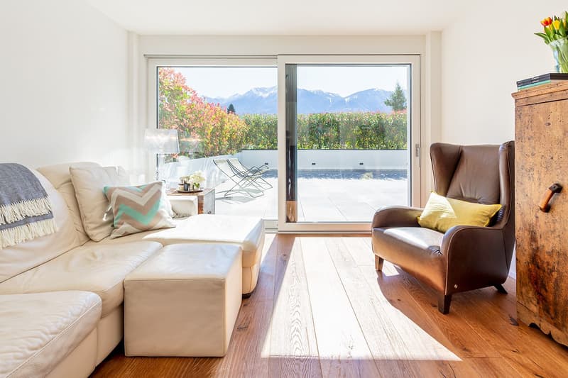Eleganz, Privatsphäre und exklusiver Lifestyle im Herzen von Ascona (6)