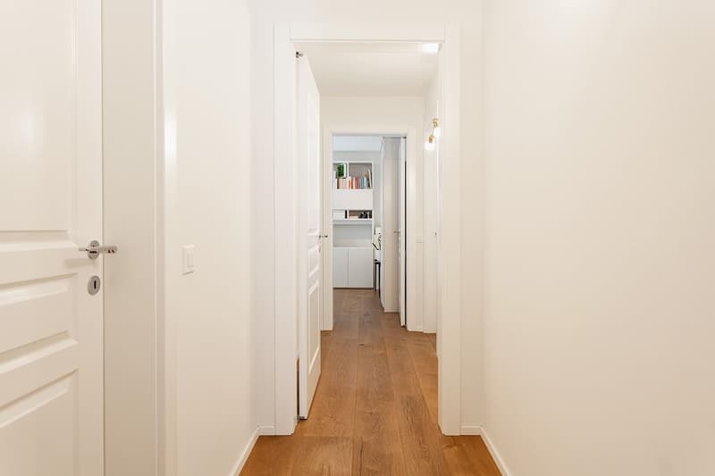 Eleganz, Privatsphäre und exklusiver Lifestyle im Herzen von Ascona (7)