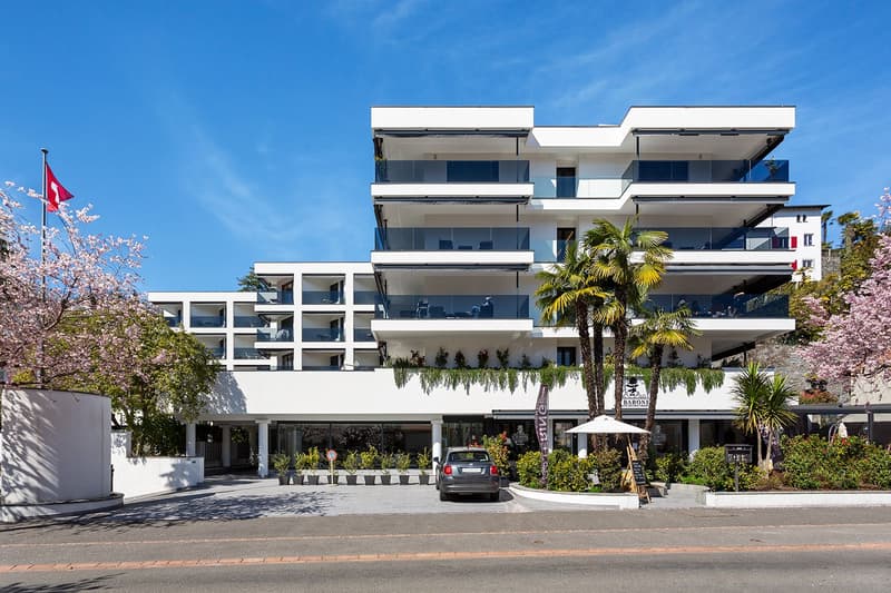 Eleganz, Privatsphäre und exklusiver Lifestyle im Herzen von Ascona (11)