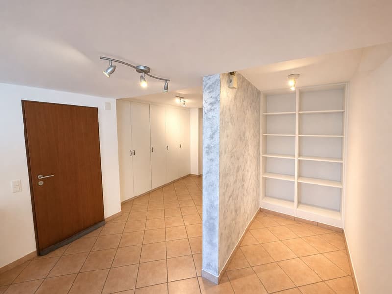 4.5-Room Apartment with Private Garden (11)