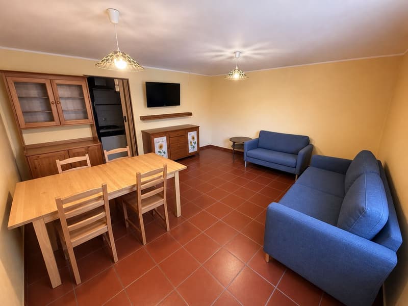 Charming Multi-Family Property with 3 Residential Units in the Heart of Melano (15)