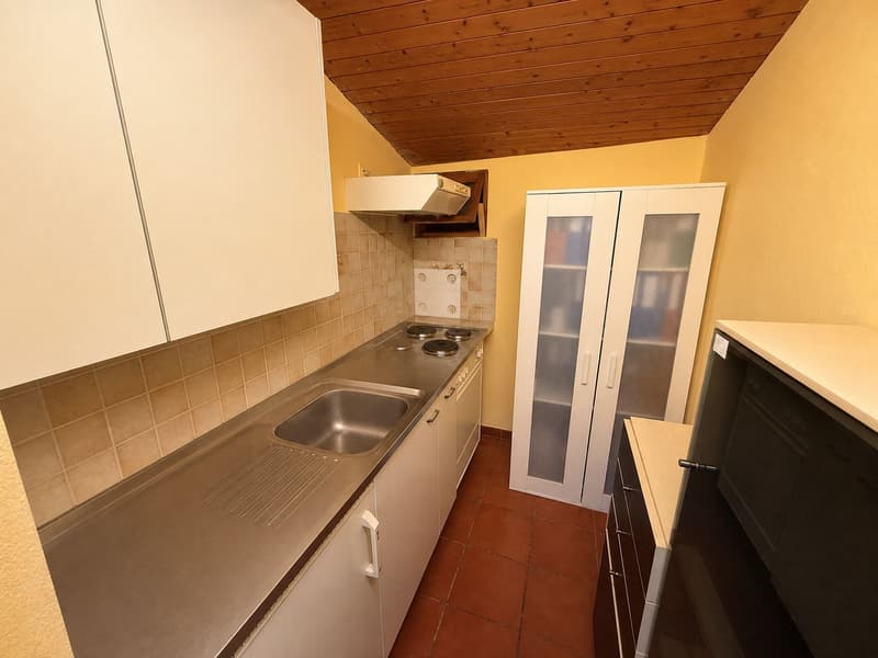 Charming Multi-Family Property with 3 Residential Units in the Heart of Melano (14)