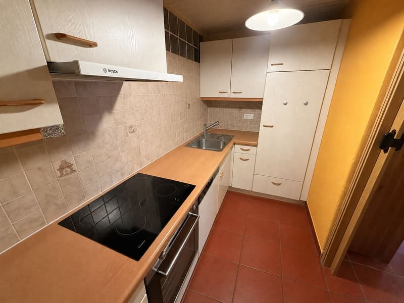 Charming Multi-Family Property with 3 Residential Units in the Heart of Melano (9)