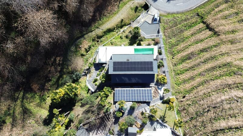 Mediterrane Villa mit Infinity-Pool, SPA und Panoramablick auf den Lago Maggiore (13)