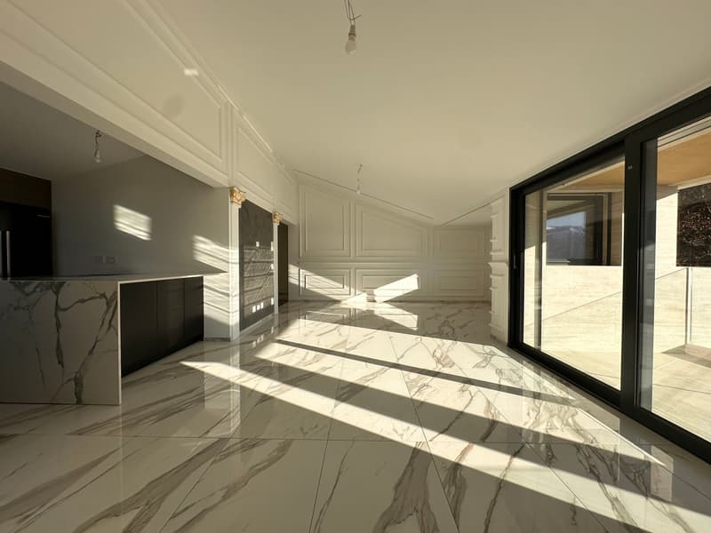Mediterrane Villa mit Infinity-Pool, SPA und Panoramablick auf den Lago Maggiore (5)