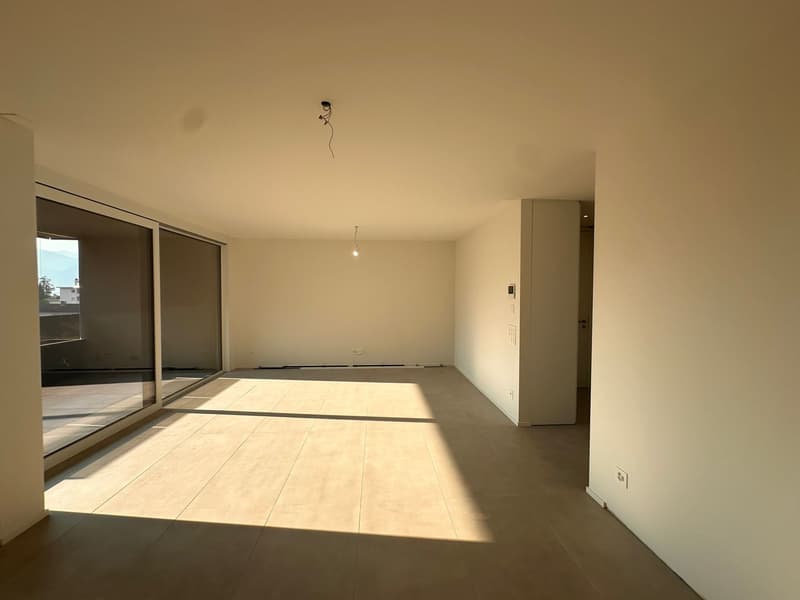 Ruhig wohnen mit Seeblick – Elegante 2.5-Zimmer-Wohnung in Minusio (15)