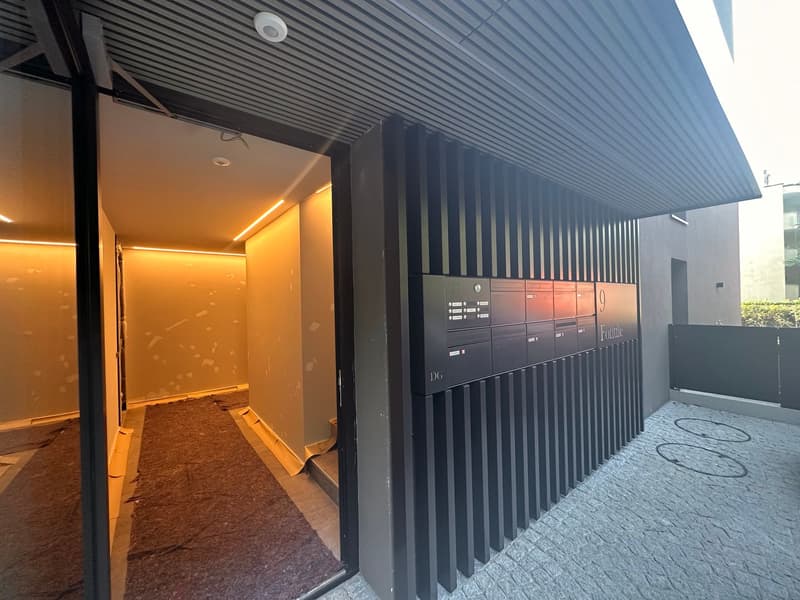 Ruhig wohnen mit Seeblick – Elegante 2.5-Zimmer-Wohnung in Minusio (20)