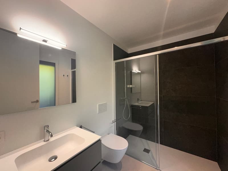 Ruhig wohnen mit Seeblick – Elegante 2.5-Zimmer-Wohnung in Minusio (18)