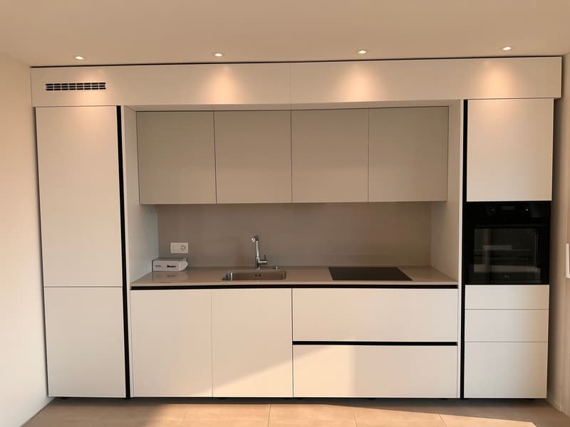 Ruhig wohnen mit Seeblick – Elegante 2.5-Zimmer-Wohnung in Minusio (13)