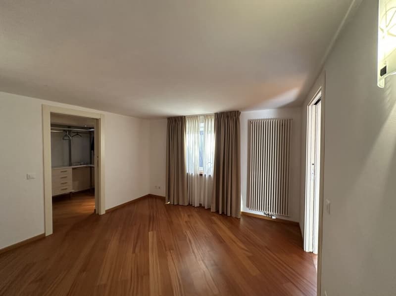EXKLUSIVE VILLA ZWISCHEN NATUR, LUXUS UND ATEMBERAUBENDEM PANORAMA (30)