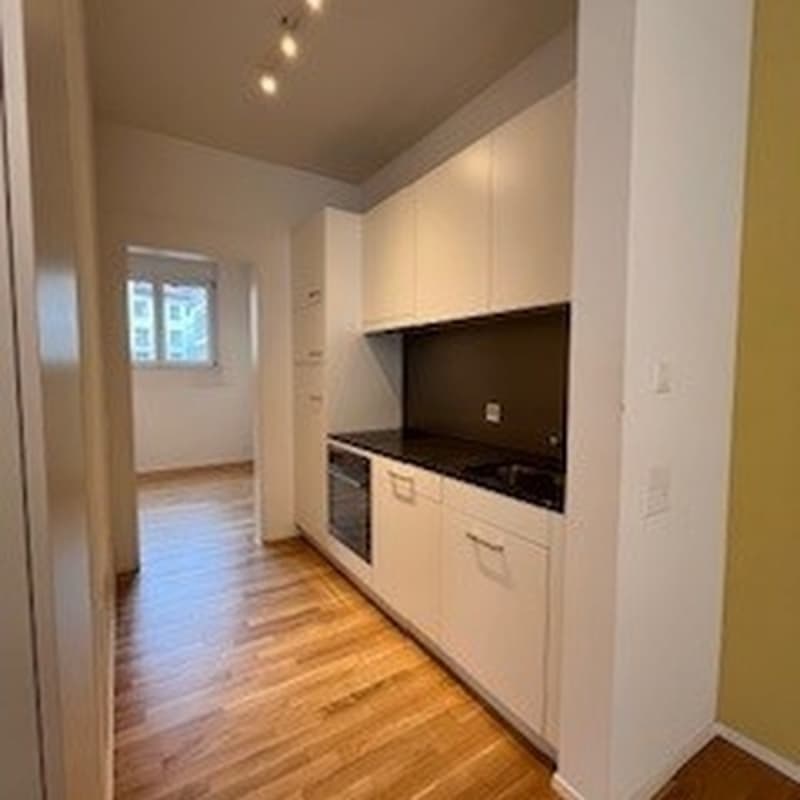 bild_4_400x4001.jpg