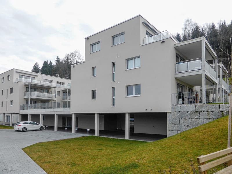 Aussenansicht.jpg