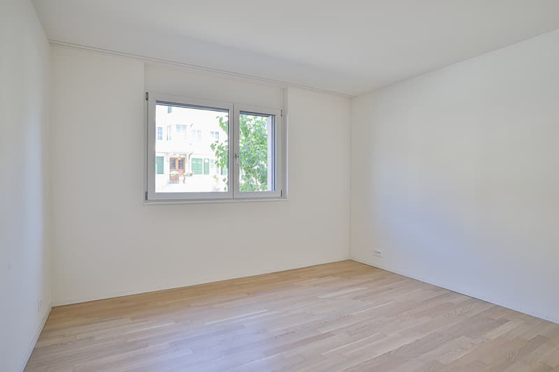 Zimmer 1