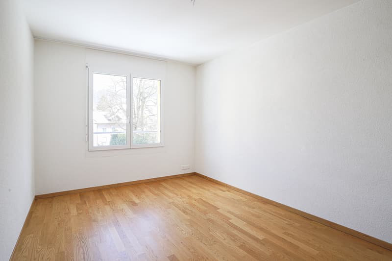 Schlafzimmer.jpg