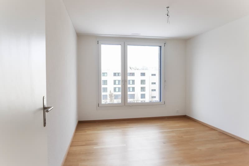 Zimmer_2.jpg