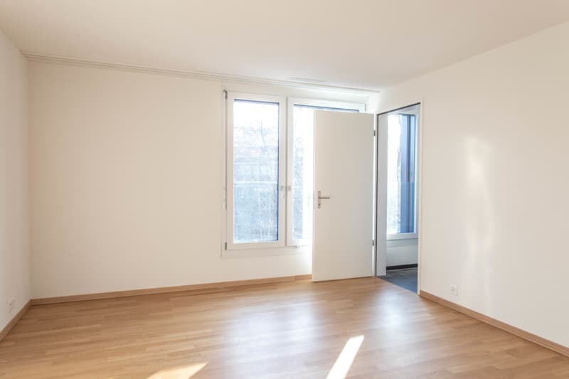 Masterzimmer.jpg