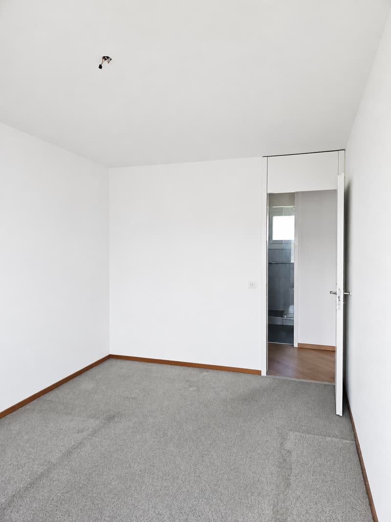 Zimmer
