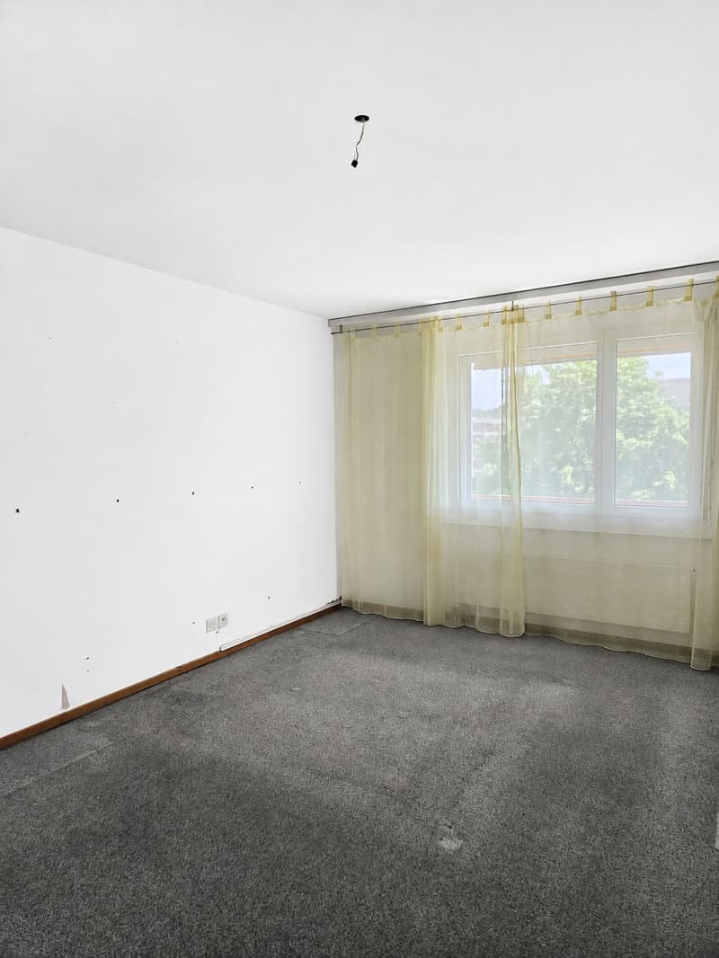 Zimmer