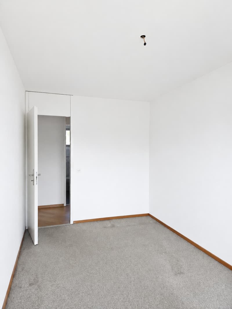 Zimmer