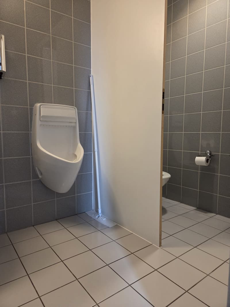 Attraktive Büro-/Praxisfläche an zentraler Lage in Thun (12)
