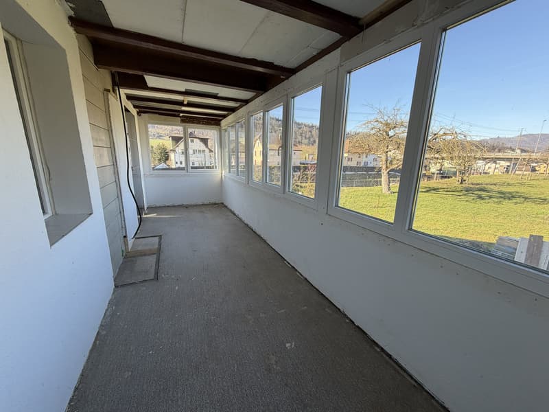 5.5-room single-family house seeks handyman (6)