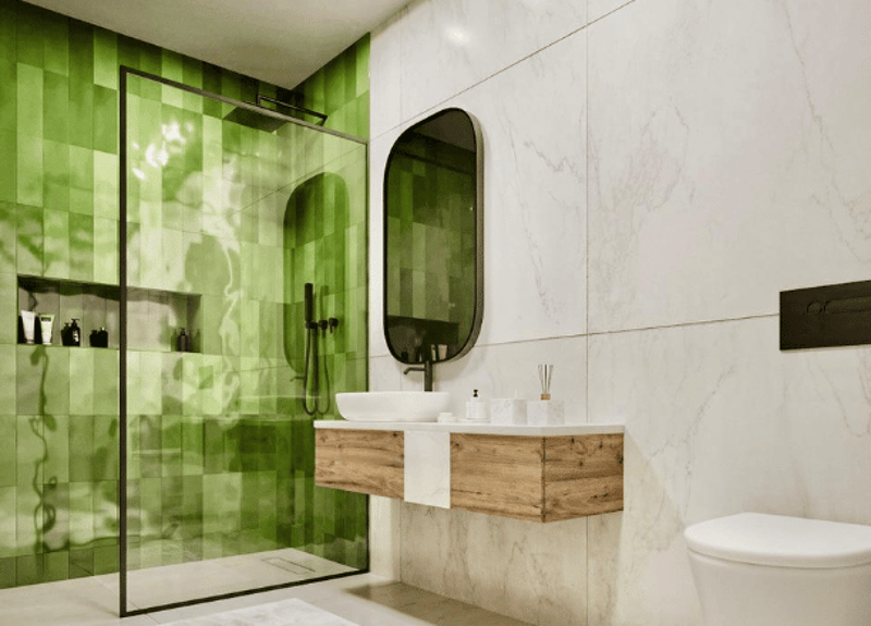 Appartement moderne et lumineux 3,5 pièces à Romont (9)