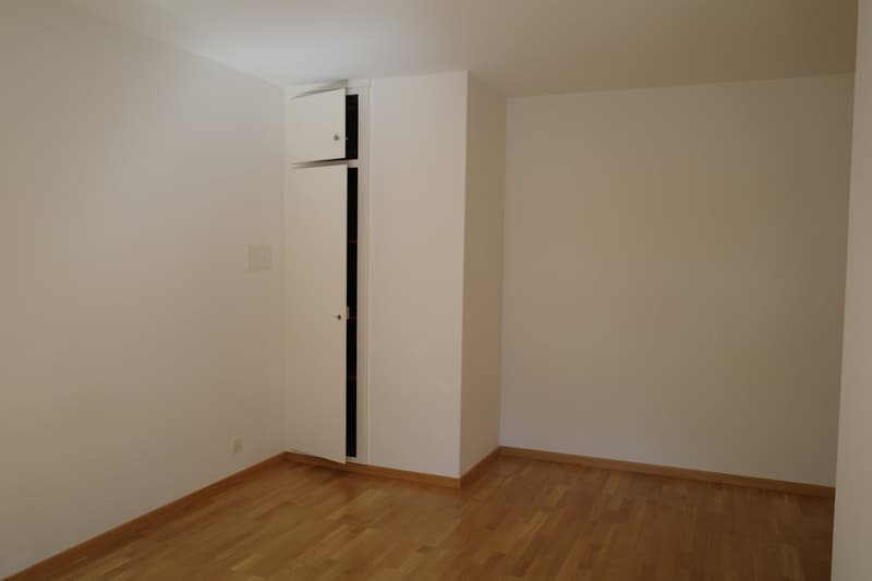Befristet bis 28.02.2027: 3-Zimmer-Wohnung am Ottenweg (8)