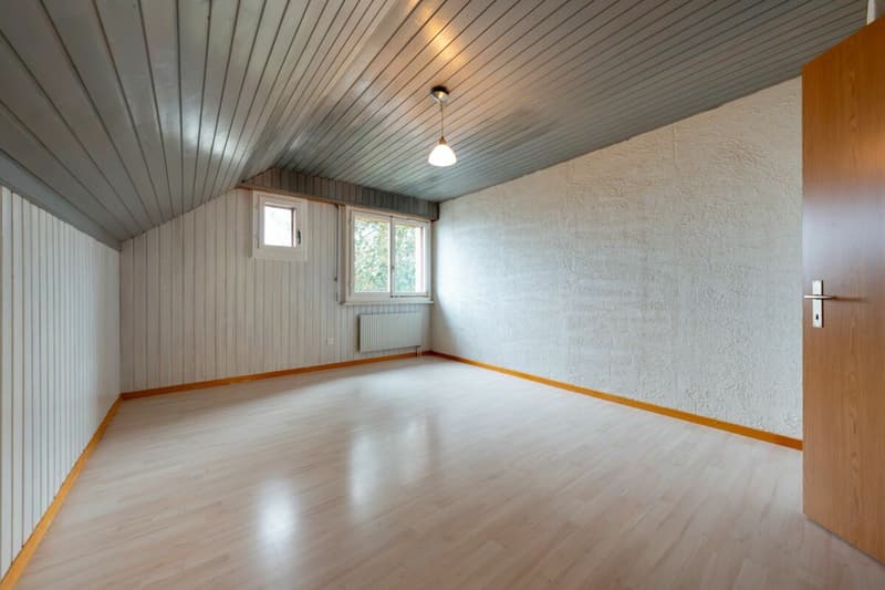 *RESERVIERT* Ein Zuhause mit Charakter - durchdacht, gepflegt und voller Möglichkeiten (8)